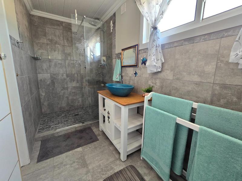 3 Bedroom Property for Sale in Britannia Bay Western Cape